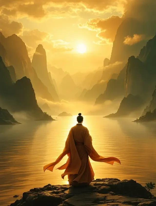 长河落日 剧集海报，四虎网站持久高清