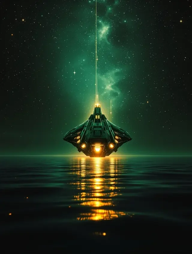 星辰入海 剧集海报，四虎网站持久高清